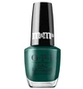 OPI x M&M'S Nail Lacquer What a Tree-t HRT10 - .5 oz fl
