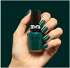OPI x M&M'S Nail Lacquer What a Tree-t HRT10 - .5 oz fl