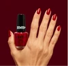 OPI x M&M'S Nail Lacquer Red-iculously Sweet HRT12 - .5 oz fl