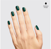 OPI x M&M'S GelColor Intelli-Gel What a Tree-t HPT10 - 0.5 oz (15 mL)