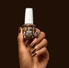 OPI x M&M'S GelColor Intelli-Gel Peanut Butter Me Up HPT07 - 0.5 oz (15 mL)