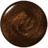 OPI x M&M'S GelColor Intelli-Gel Peanut Butter Me Up HPT07 - 0.5 oz (15 mL)
