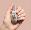 OPI x M&M'S Infinite Shine Candied Cutie HRT23 - .5 oz / 15 mL