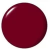 OPI x M&M'S Infinite Shine On the Sweet List HRT24 - .5 oz / 15 mL