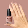 OPI Classic Nail Lacquer France-y Seeing You Here NLF039 - .5 oz fl