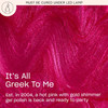 OPI Classic Nail Lacquer It’s All Greek to Me NLF041 - .5 oz fl