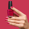 OPI Classic Nail Lacquer It’s All Greek to Me NLF041 - .5 oz fl