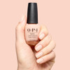 OPI Classic Nail Lacquer Throw Me a Wink NLF044 - .5 oz fl