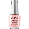 OPI Infinite Shine Still Going Strong ISL219 - .5 oz / 15 mL