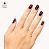 OPI Infinite Shine Mrs. O’ Leary’s BBQ ISL221 - .5 oz / 15 mL