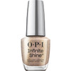 OPI Infinite Shine My Private Yacht ISL223 - .5 oz / 15 mL