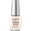 OPI Infinite Shine I’m the Bossa Nova Now ISL226 - .5 oz / 15 mL