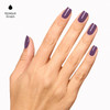 OPI Infinite Shine Reign or Shine ISL227 - .5 oz / 15 mL