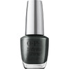 OPI Infinite Shine Nein! Nein! Nein! OK Fine! ISL229 - .5 oz / 15 mL