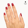 OPI Infinite Shine Deer Valley Spice ISL2230- .5 oz / 15 mL