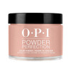 OPI Powder Perfection France-y Seeing You Here - 1.5 oz / 43 G