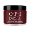 OPI Powder Perfection Vampire State Building - 1.5 oz / 43 G