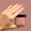 OPI Powder Perfection Route Beer Float - 1.5 oz / 43 G