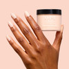OPI Powder Perfection Throw Me a Wink - 1.5 oz / 43 G