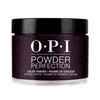 OPI Powder Perfection Lincoln Park at Midnight - 1.5 oz / 43 G