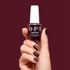 OPI GelColor Intelli-Gel Every Month is Oktoberfest GCF040 - 0.5 oz (15 mL)