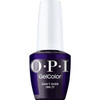 OPI GelColor Intelli-Gel Don’t Over Ink It GCF047 - 0.5 oz (15 mL)