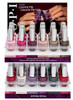 OPI Infinite Shine OPI's Most Requested Fall 2026 Collection