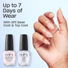 OPI Nail Lacquer OPI's Most Requested Fall 2026 Collection