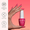 OPI Fall 2026 OPI's Most Requested Collection TRIO (GelColor + Nail Lacquer + Dip Powder)