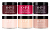 OPI Powder Perfection OPI's Most Requested Fall 2026 Collection Trial Pack #2