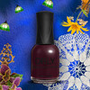 ORLY Nail Lacquer Velvet Dreams - .6 fl oz / 18 mL