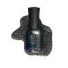 ORLY Nail Lacquer Midnight Stars - .6 fl oz / 18 mL