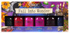 ORLY Nail Lacquer Fall Into Wonder Fall 2026 Collection