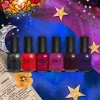 ORLY Nail Lacquer Fall Into Wonder Fall 2026 Collection