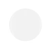 Gelish Color Plus Gel Nail Polish Hard Launch - 0.5 fl oz