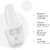 Gelish Color Plus Gel Nail Polish Hard Launch - 0.5 fl oz