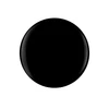 Gelish Color Plus Gel Nail Polish Black Tie Vibe - 0.5 fl oz