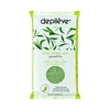 Depileve Tea Tree Paraffin - 350g 12.35 Oz.