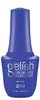 Gelish Color Plus Gel Nail Polish On The Beat - 0.5 fl oz