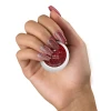 Light Elegance Glitter Gel I Smell a Party - 10 ml