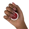Light Elegance Glitter Gel I Smell a Party - 10 ml