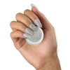 Light Elegance Glitter Gel Glitter That Never Sleeps - 10 ml