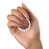 Light Elegance Glitter Gel She’s My Golden Nugget - 10 ml