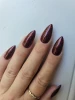 Light Elegance Glitter Gel Winner Winner! - 10 ml