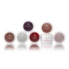 Light Elegance Glitter Gel Viva Las Vegas Fall/Winter 2026 Collection - 6 PC