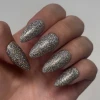 Light Elegance P+ Glitter Gel Polish Viva Las Vegas Fall/Winter 2026 Collection - 6 PC