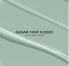 Gelish Color Plus Gel Nail Polish Sugar Mint Kisses - 0.5 fl oz