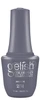 Gelish Color Plus Gel Nail Polish Charcoal Chic - 0.5 fl oz