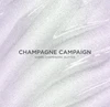 Gelish Color Plus Gel Nail Polish Champagne Campaign - 0.5 fl oz