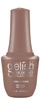 Gelish Color Plus Gel Nail Polish Emotional Support Coffee - 0.5 fl oz